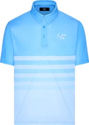 Eastside Golf Signature Golf Polo