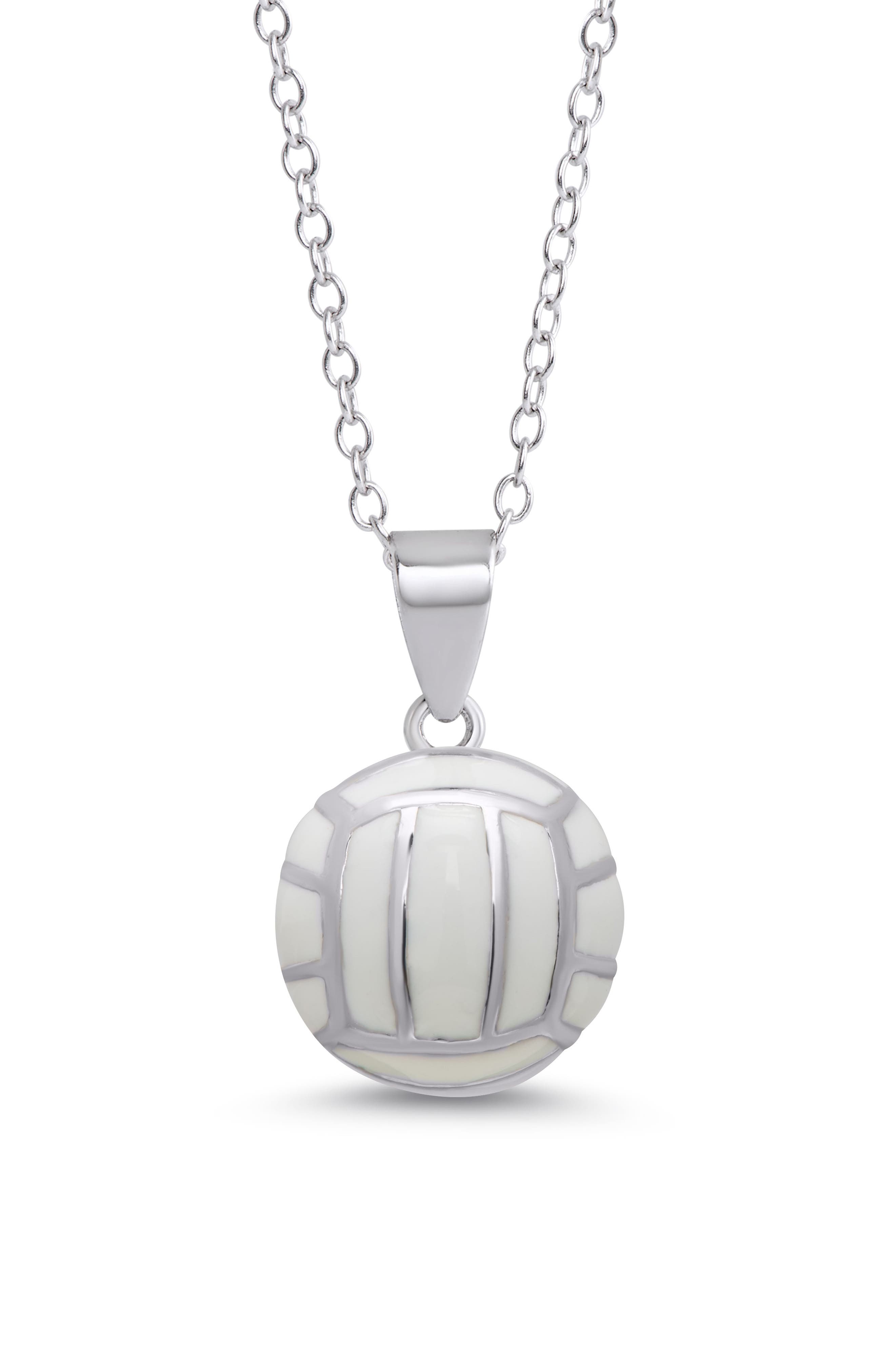 selected SILVER