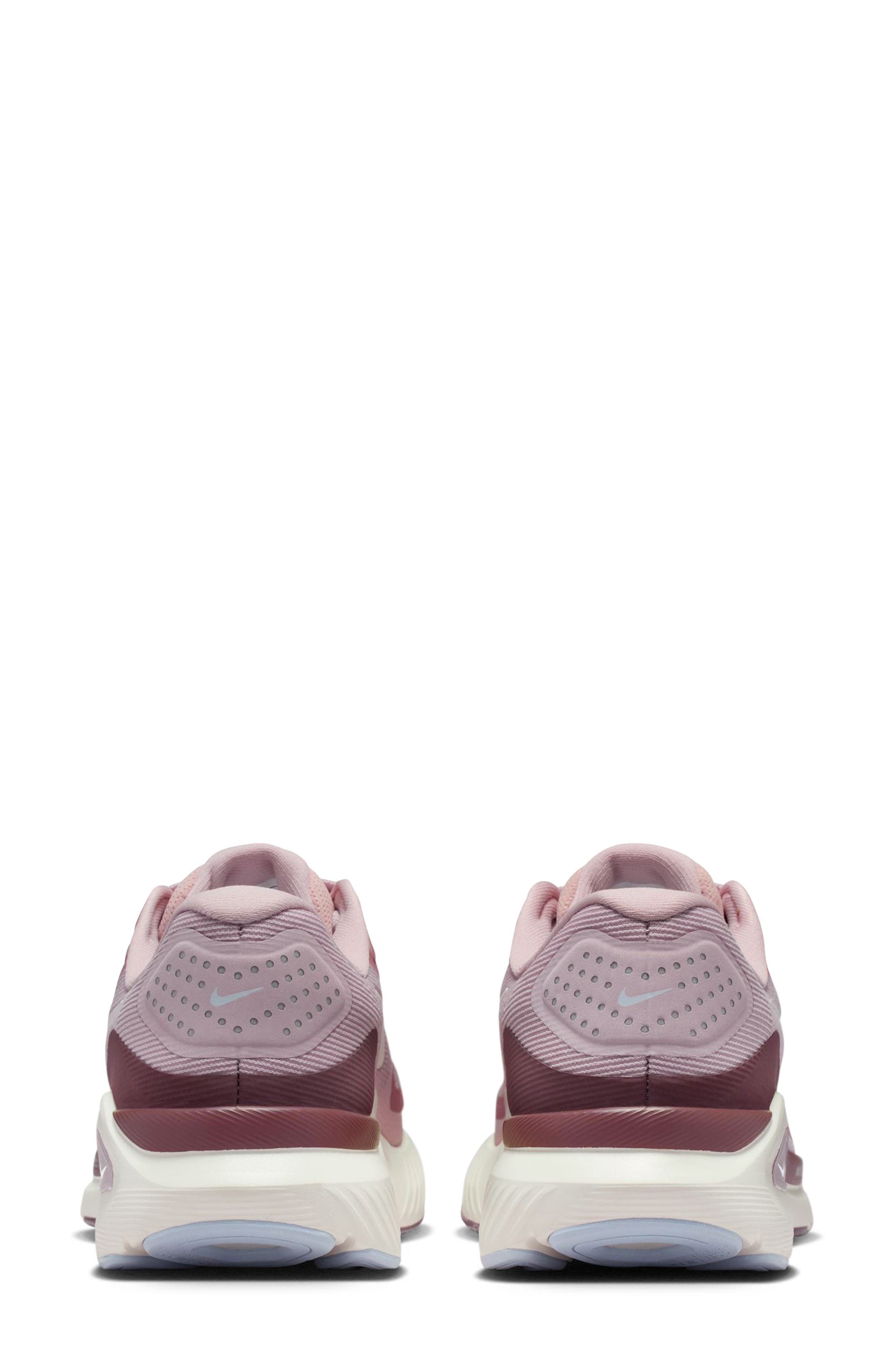 Structure 26 Running Shoe, Alternate, color, ROSE/ SAIL/ TATTOO/ BLUE
