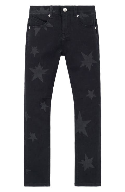 Kids' Benson Skinny Jeans (Little Kid & Big Kid)