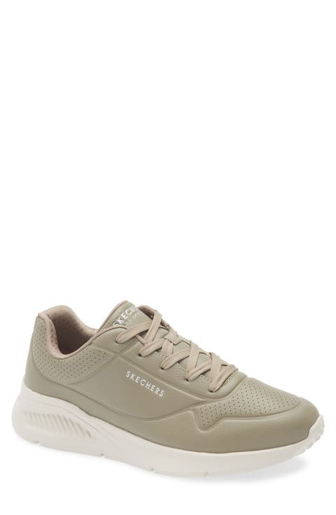 Uno Lite - Lite Work Sneaker (Men)
