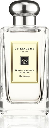 Jo Malone White Jasmine & Mint コロン　100ml White Jasmine &amp; Mint Jo Malone London perfume - a