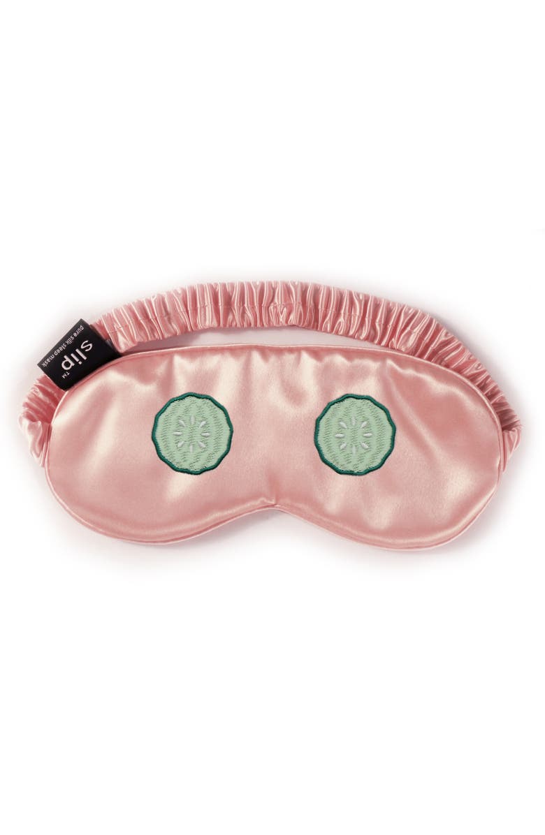 slip <sup>™</sup> for beauty sleep<sup>™</sup> Sleep Mask, Main, color, 