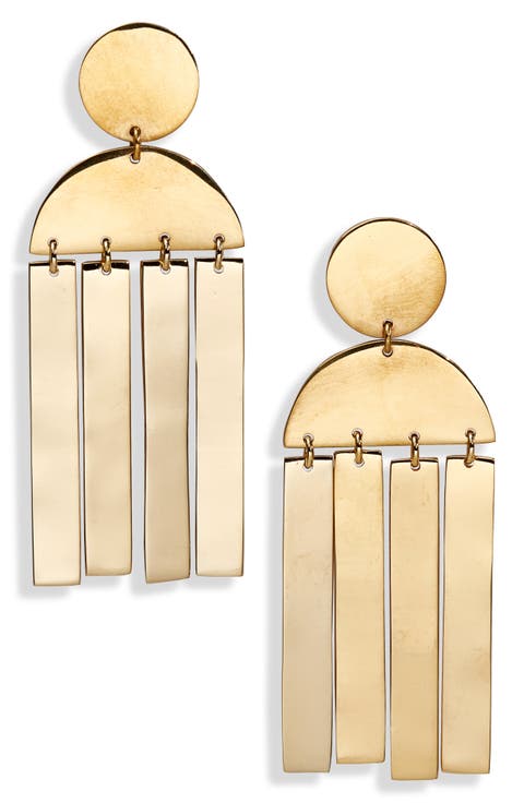 Shop SOKO Online | Nordstrom Shop SOKO Online | Nordstrom