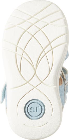 Kids' Jenna Sandal
