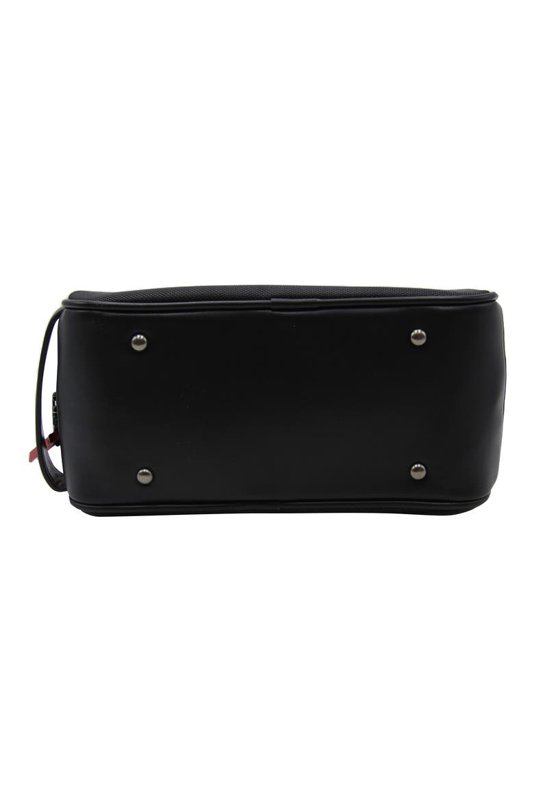 Robert Graham Hydrus Dopp Kit (Men) | Nordstromrack