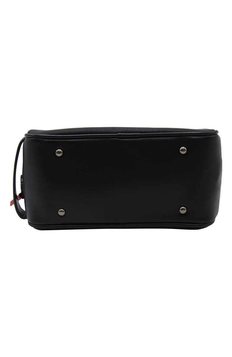 Robert Graham Hydrus Dopp Kit | Nordstromrack