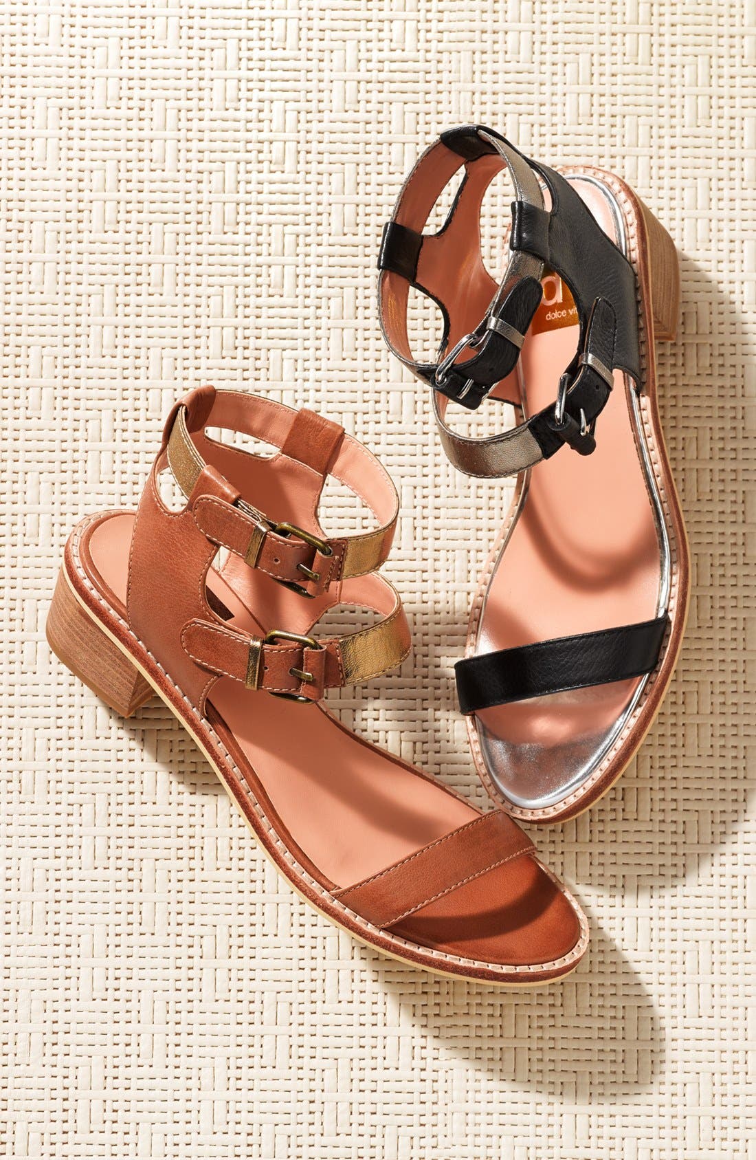 DV FOOTWEAR , Alternate, color, 