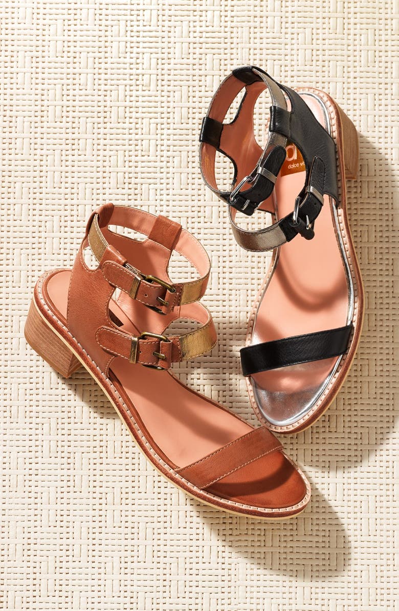 DV FOOTWEAR , Alternate, color,