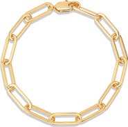 THATCH Allegra Bracelet