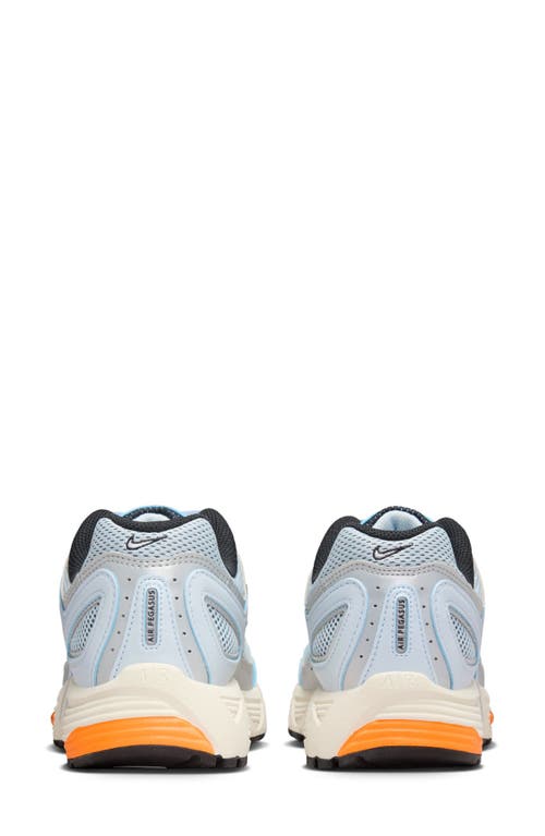 Nike Air Pegasus 2005 Sneaker