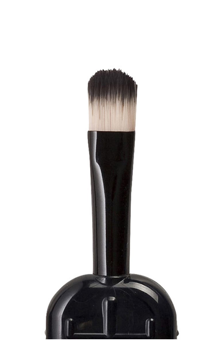 MIRENESSE CHEEK & SHADOW BRUSH DUET + T, Alternate, color,