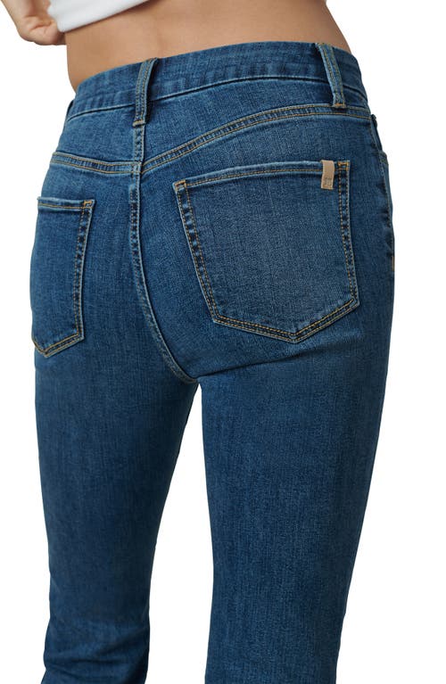 Joe's The Hi Honey Curvy Bootcut Jeans