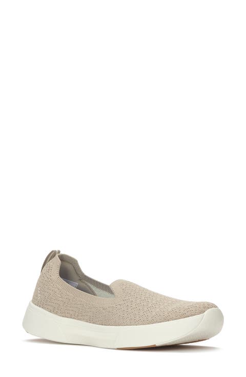 Bliss Loafer (Women)