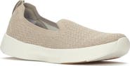 Keds® Bliss Loafer
