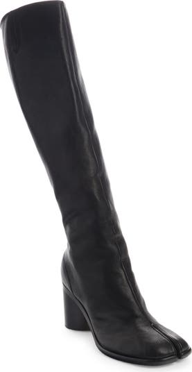 Boots maison margiela on sale