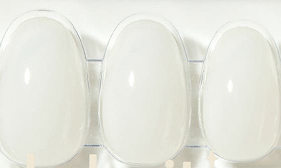 SHEER MILK