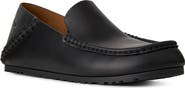UGG® Eldrie Leather Loafer
