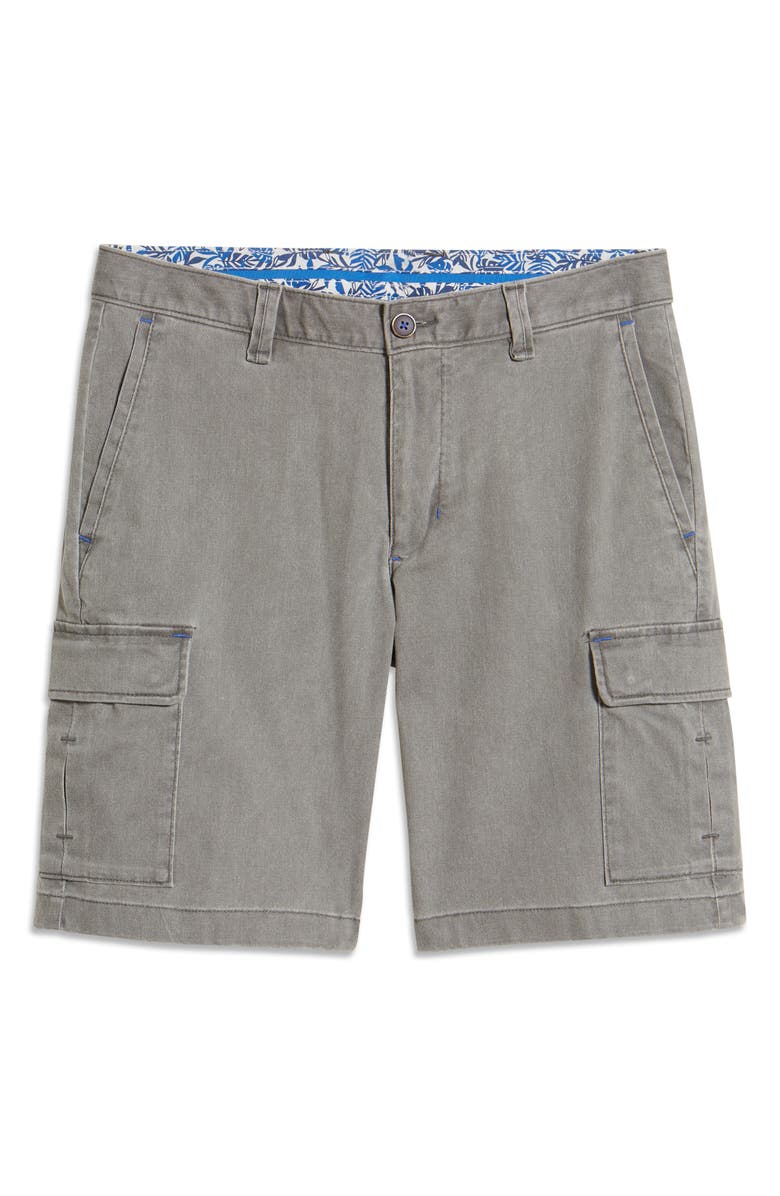 Tommy Bahama Coastal Key Cargo Shorts, Alternate, color, 