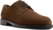 G.H.BASS Bedford Derby