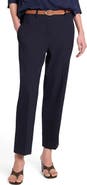 TWP Roberts Stretch Wool Pants