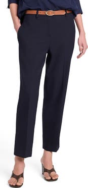 TWP Roberts Stretch Wool Pants