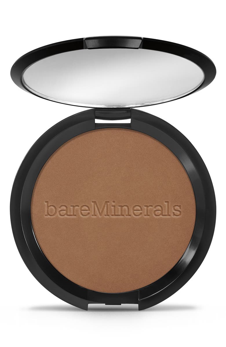 bareMinerals<sup>®</sup> Endless Summer Bronzer, Alternate, color,