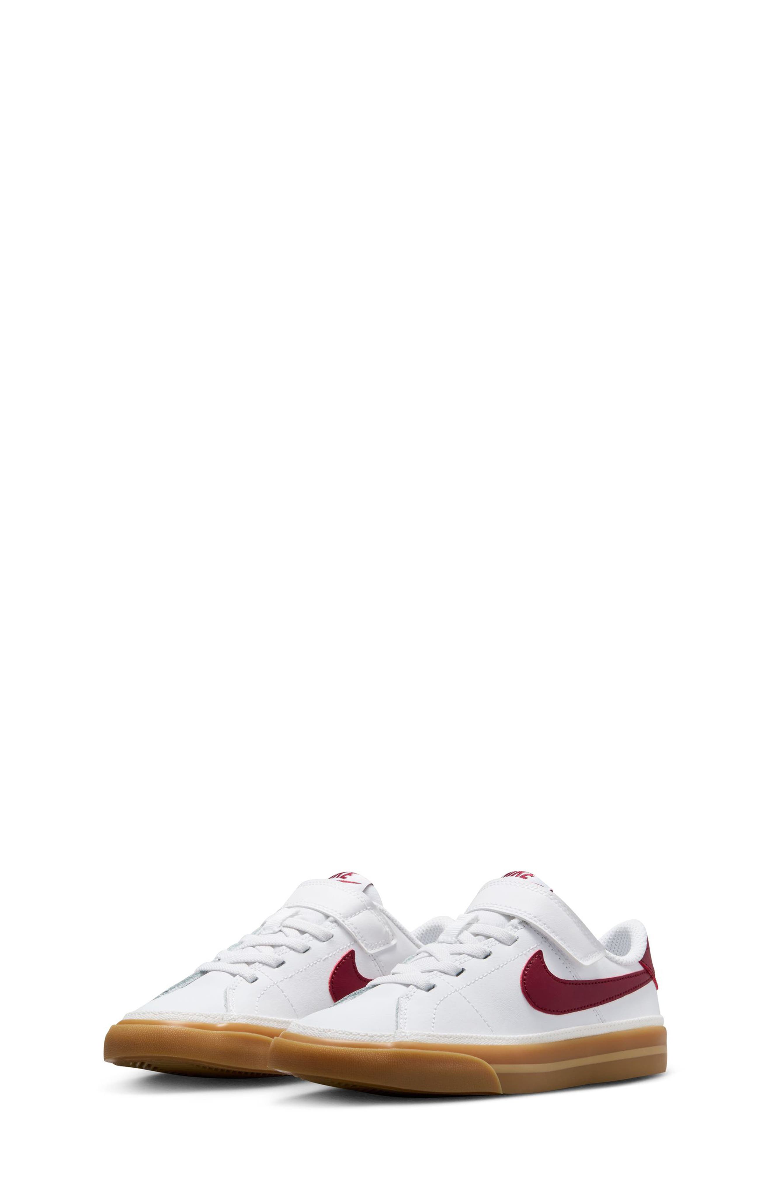  White/ Team Red/ Yellow