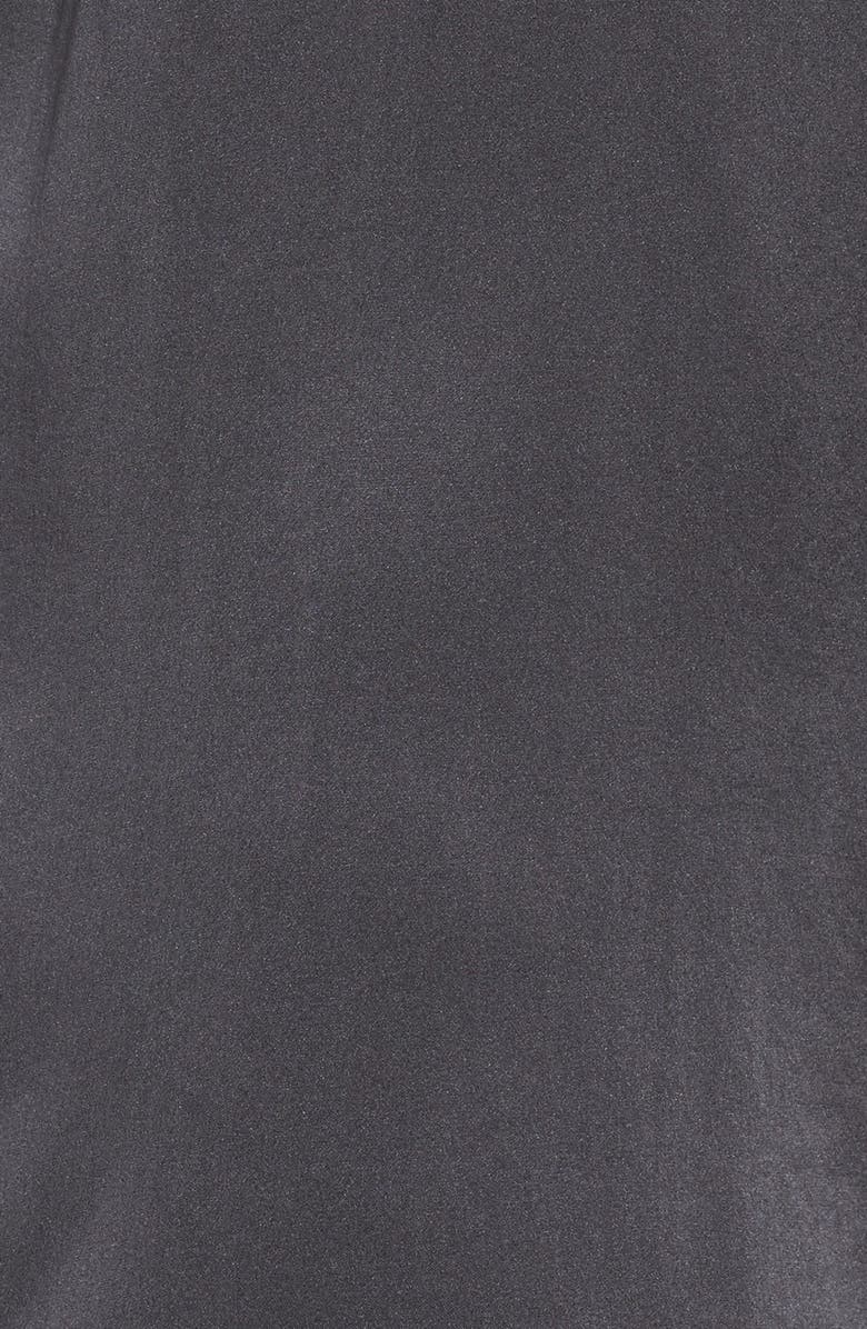  Papinelle Silk Pajamas, Alternate, color, 