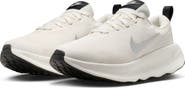 Nike Legend Essential 4 Walking Shoe