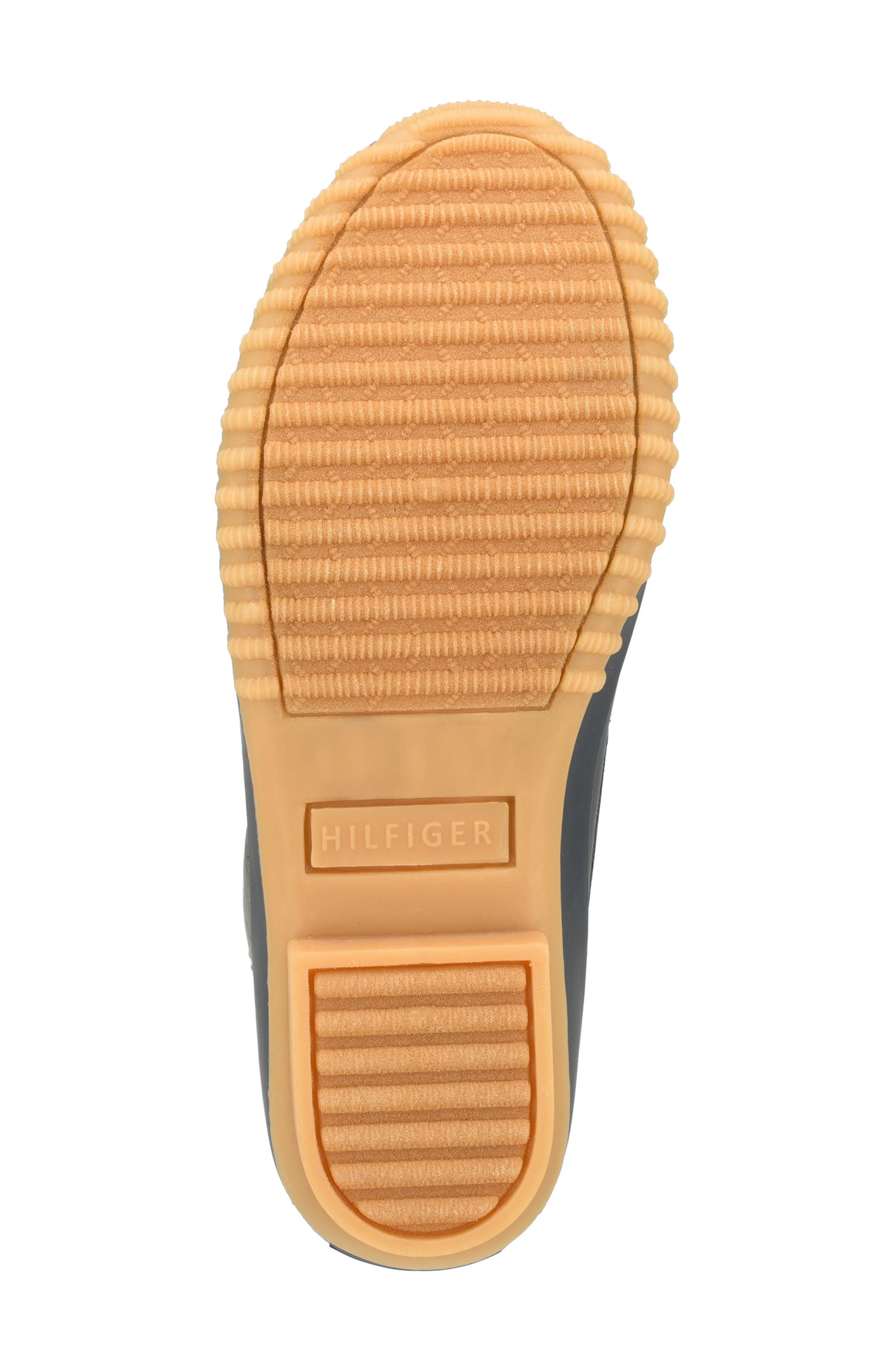 Rylienn Bootie, Alternate, color, MARINE