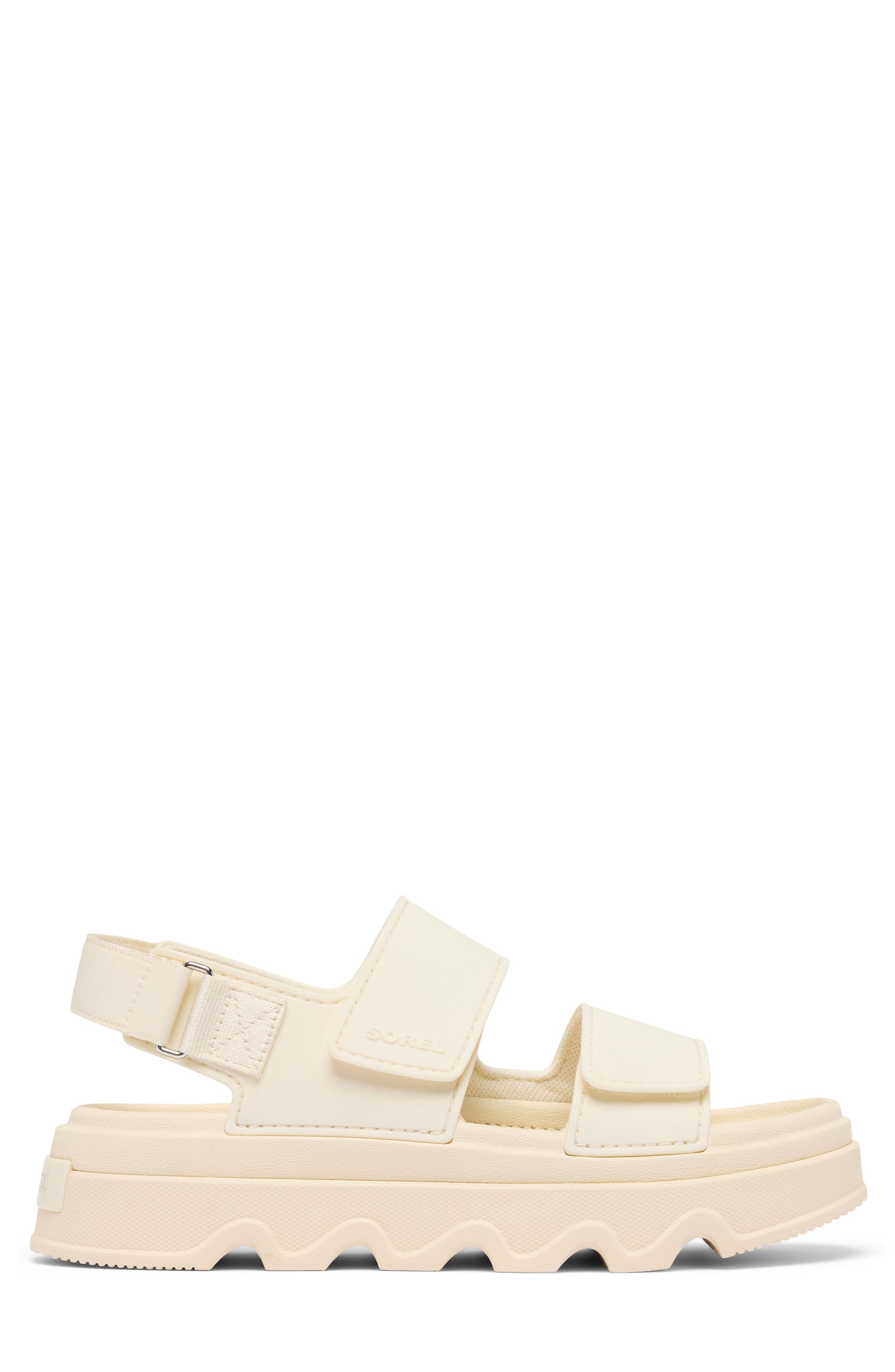 Kinetic™ Sunchase Slingback Sandal, Alternate, color, CHALK/ SEA SALT