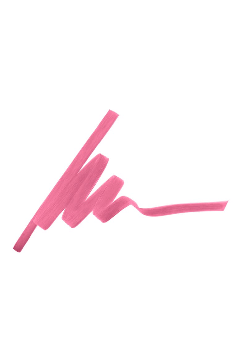 That's My Line! 24HR Lasting Waterproof Eyeliner, Alternate, color, 03 XOXO