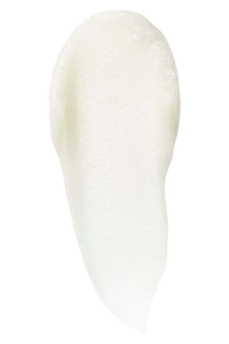 Melt Down Cleansing Balm, Alternate, color, NO COLOR