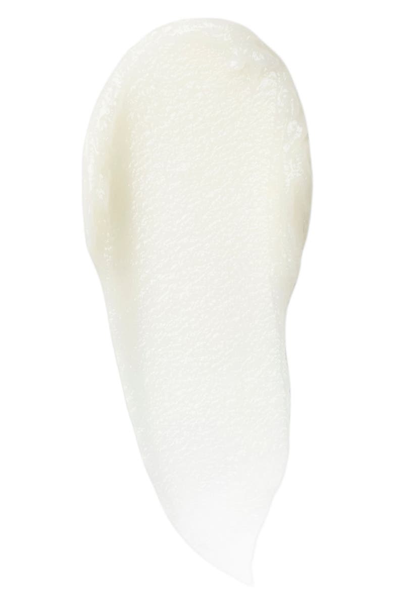 Melt Down Cleansing Balm