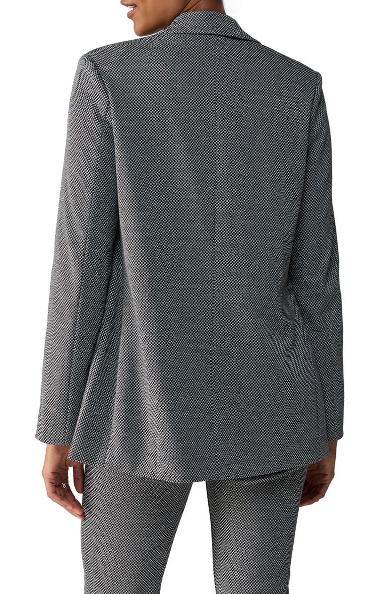 Sanctuary Keaton Blazer, Alternate, color, 