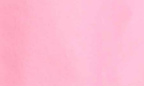 Foxcroft Madison Three-quarter Sleeve Cotton Button-up Shirt In Pink Sea Glass