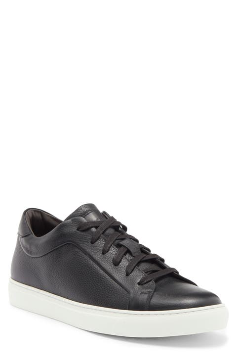 Mesa Low Top Sneaker (Men)