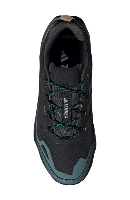 Adidas Originals Adidas Terrex Skychaser Hiking Shoe In Multi