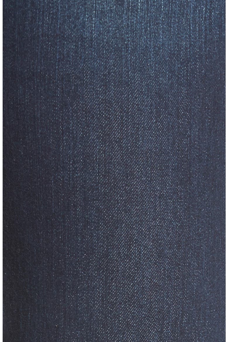 Denim 'Hidden Hills' Bootcut Jeans, Alternate, color, WINONA