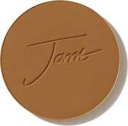 jane iredale PurePressed® Base Mineral Foundation SPF 20 Pressed Powder Refill