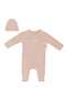  Soft Pink
