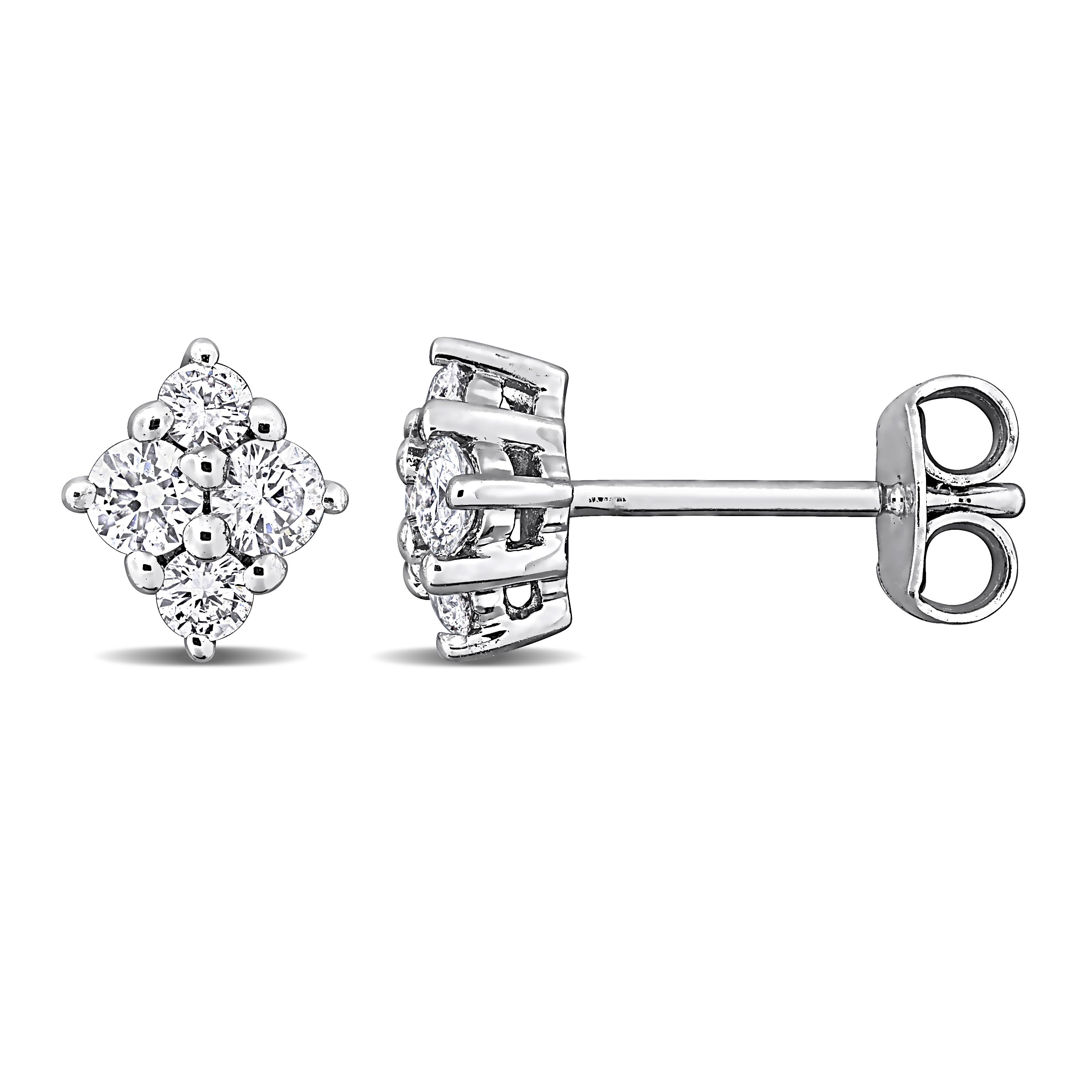 selected Sterling Silver