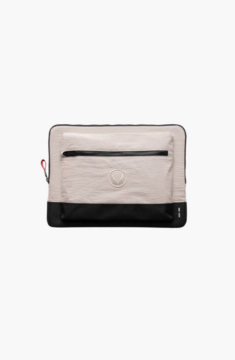 Ripstop Laptop Bag