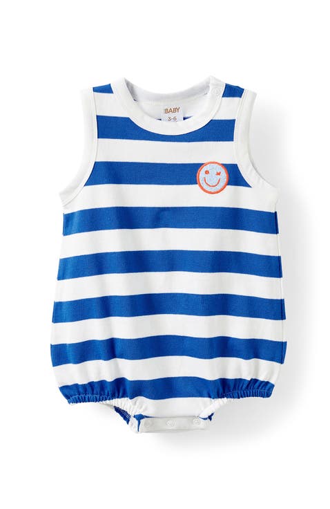 Della Bubble Bubbysuit