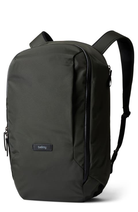 Transit Work 20L Backpack (Second Edition)