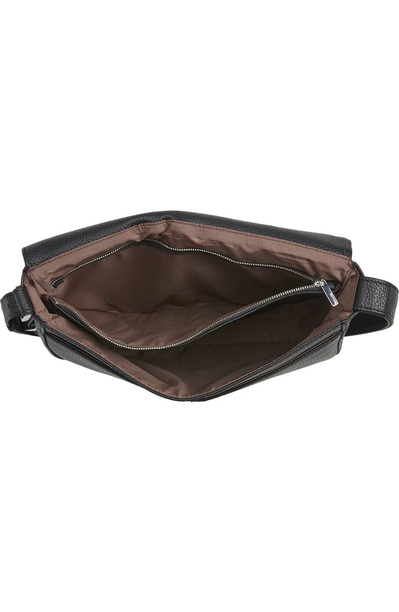 Matt & Nat Alik Water Resistant Handbag, Alternate, color,