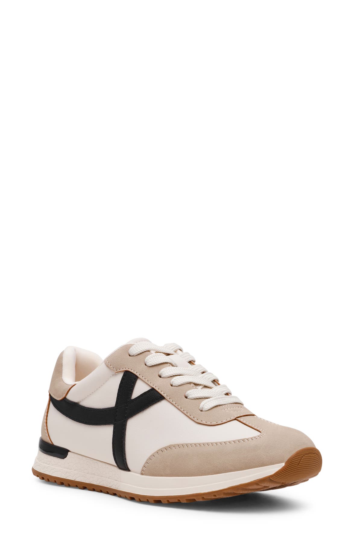 DV by Dolce Vita Joque Sneaker