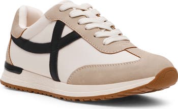 Joque Sneaker