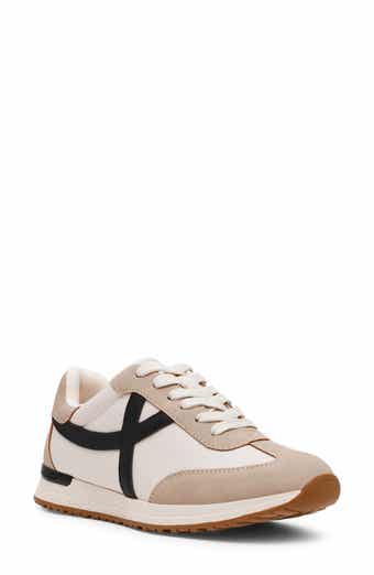Joque Sneaker